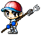 RockySpike
